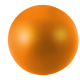 Picture of COOL ROUND STRESS RELIEVER