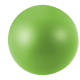 Picture of COOL ROUND STRESS RELIEVER