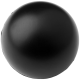 Picture of COOL ROUND STRESS RELIEVER