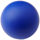 Picture of COOL ROUND STRESS RELIEVER