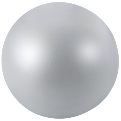 Picture of COOL ROUND STRESS RELIEVER