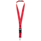 Picture of YOGI LANYARD DETACHABLE BUCKLE BREAK-AWAY CLOSURE