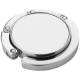 Picture of ATLANTIS FOLDING BAG HANGER HOOK