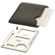 Picture of SAKI 15-FUNCTION POCKET TOOL CARD