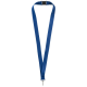 Picture of LAGO LANYARD with Break-Away Closure