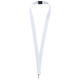 Picture of LAGO LANYARD with Break-Away Closure