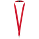 Picture of LAGO LANYARD with Break-Away Closure