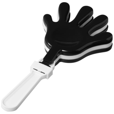 Picture of HIGH-FIVE HAND CLAPPER in Black Solid