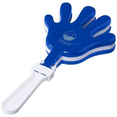 Picture of HIGH-FIVE HAND CLAPPER in Royal Blue