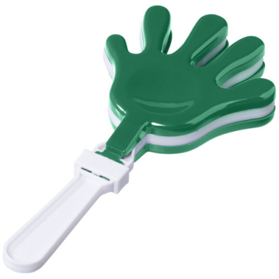 Picture of HIGH-FIVE HAND CLAPPER in Green