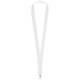 Picture of IMPEY LANYARD with Convenient Hook