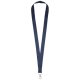 Picture of IMPEY LANYARD with Convenient Hook