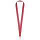 Picture of IMPEY LANYARD with Convenient Hook