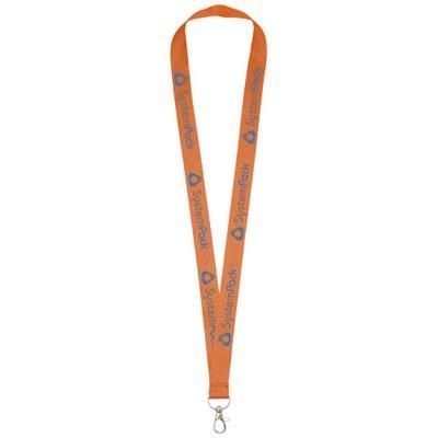 Picture of IMPEY LANYARD with Convenient Hook