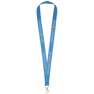 Picture of IMPEY LANYARD with Convenient Hook