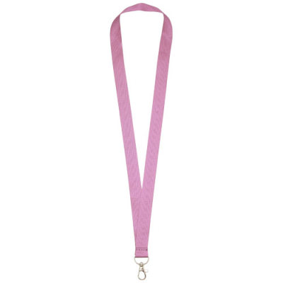 Picture of IMPEY LANYARD with Convenient Hook