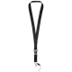 Picture of SAGAN MOBILE PHONE HOLDER LANYARD with Detachable Buckle