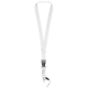 Picture of SAGAN MOBILE PHONE HOLDER LANYARD with Detachable Buckle