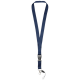 Picture of SAGAN MOBILE PHONE HOLDER LANYARD with Detachable Buckle
