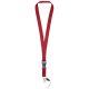 Picture of SAGAN MOBILE PHONE HOLDER LANYARD with Detachable Buckle