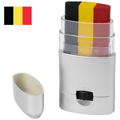 Picture of VELOX BODY PAINT