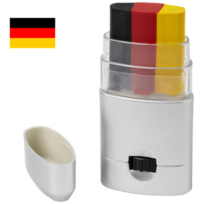 Picture of VELOX BODY PAINT