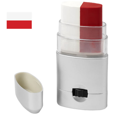 Picture of VELOX BODY PAINT