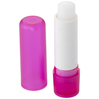 Picture of DEALE LIP BALM STICK in Pink