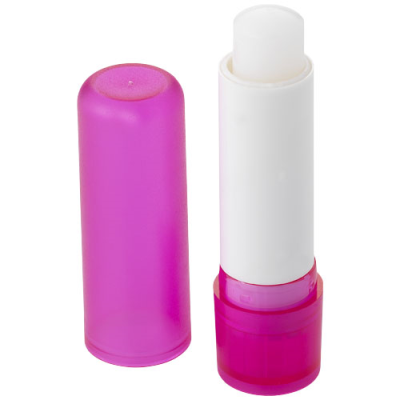 Picture of DEALE LIP BALM STICK in Pink.