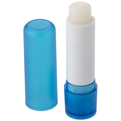 Picture of DEALE LIP BALM STICK in Light Blue