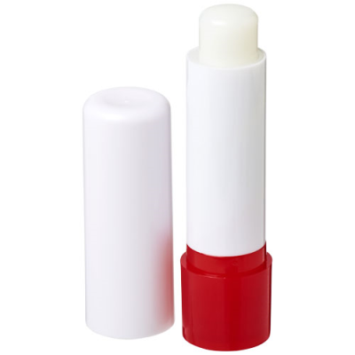 Picture of DEALE LIP BALM STICK