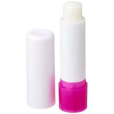Picture of DEALE LIP BALM STICK