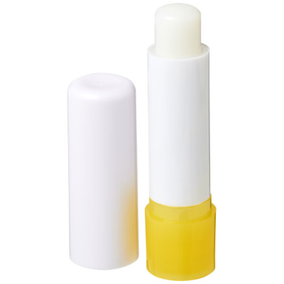Picture of DEALE LIP BALM STICK
