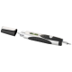 Picture of ENGINEER 6-FUNCTION MULTITOOL