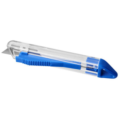 Picture of HOOST UTILITY KNIFE in Royal Blue