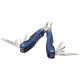 Picture of CASPER 11-FUNCTION MULTITOOL