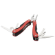 Picture of CASPER 11-FUNCTION MULTITOOL