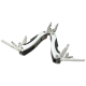 Picture of CASPER 11-FUNCTION MULTITOOL