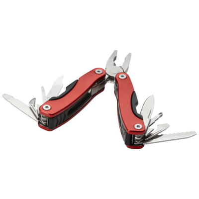 Picture of CASPER 11-FUNCTION MINI MULTITOOL