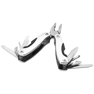 Picture of CASPER 11-FUNCTION MINI MULTITOOL