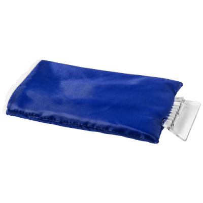 Picture of COLT ICE SCRAPER with Gloves