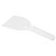 Picture of CHILLY LARGE RECYCLED PLASTIC ICE SCRAPER