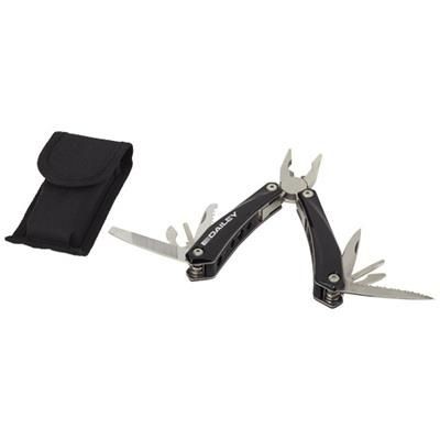 Picture of CROSST 13-FUNCTION MULTI-TOOL in Black Solid