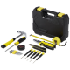 Picture of SOUNION 16-PIECE TOOL BOX