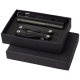 Picture of SCOUT MULTI-FUNCTION KNIFE AND LED TORCH SET