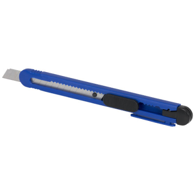 Picture of SHARPY UTILITY KNIFE