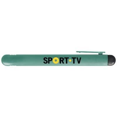 Picture of SHARPY UTILITY KNIFE in Green