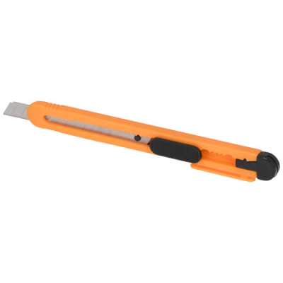 Picture of SHARPY UTILITY KNIFE in Orange