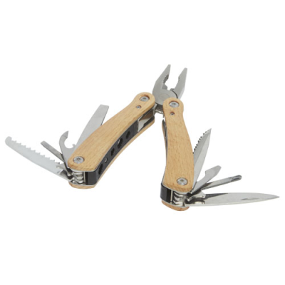 Picture of ANDERSON 12-FUNCTION LARGE WOOD MULTI-TOOL