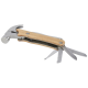 Picture of BEAR 10-FUNCTION HAMMER MULTI TOOL